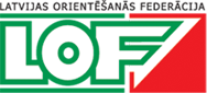 Your Store Your Store